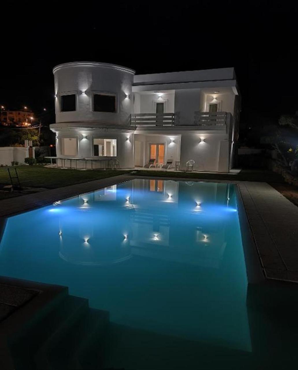 Al Mare Da Francesca Hotel Olbia Ngoại thất bức ảnh