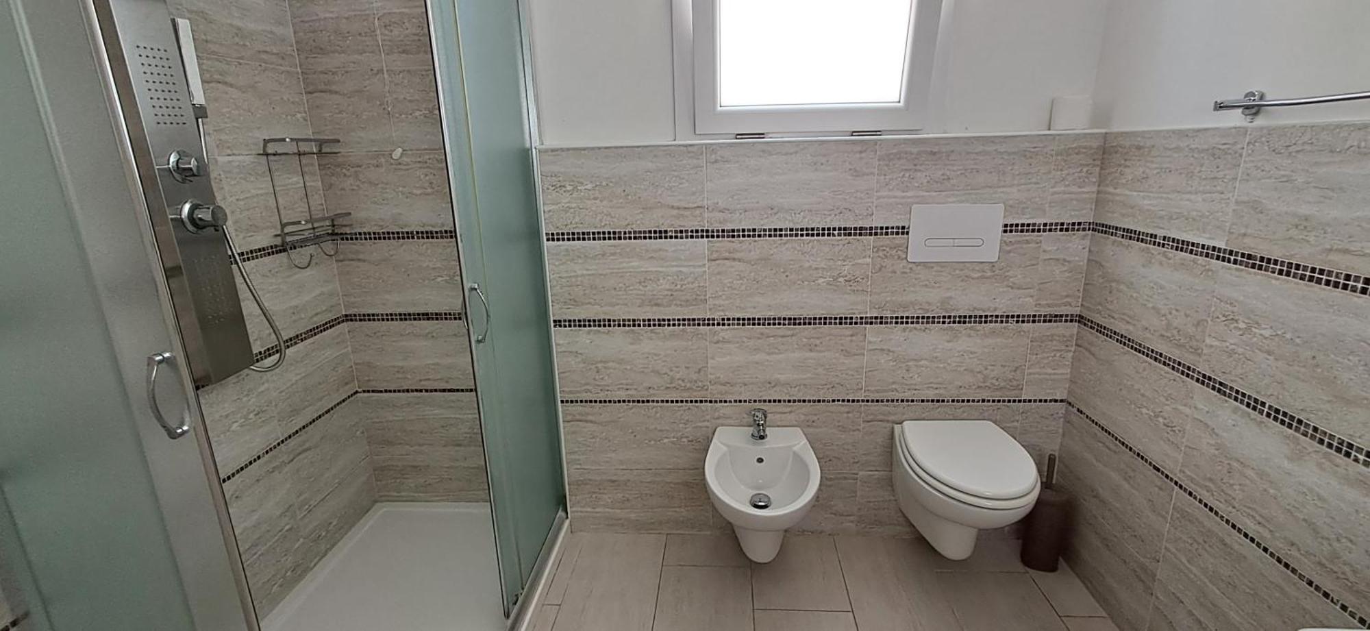 Al Mare Da Francesca Hotel Olbia Ngoại thất bức ảnh